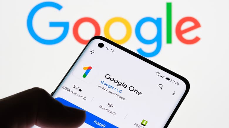 Google Photos ще изтрива снимките от неактивните акаунти: как да запазите данните си