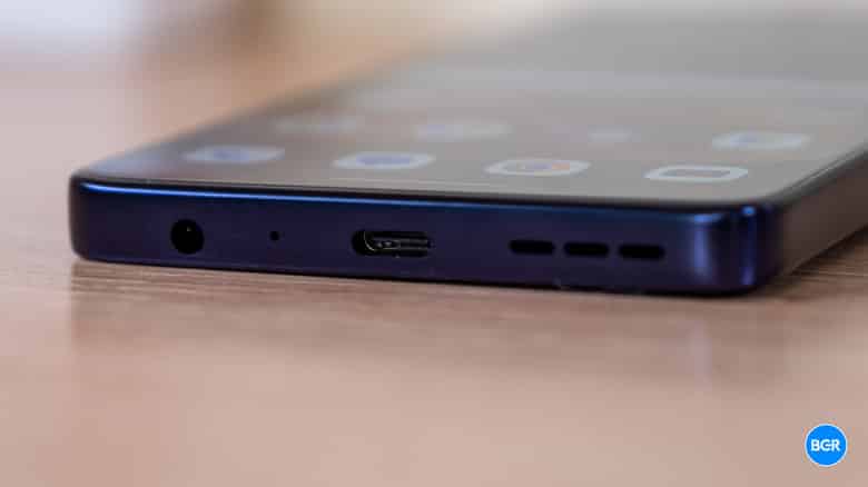 Motorola пуска Moto G Power 5G (2026): защитен корпус и мощна батерия за 9