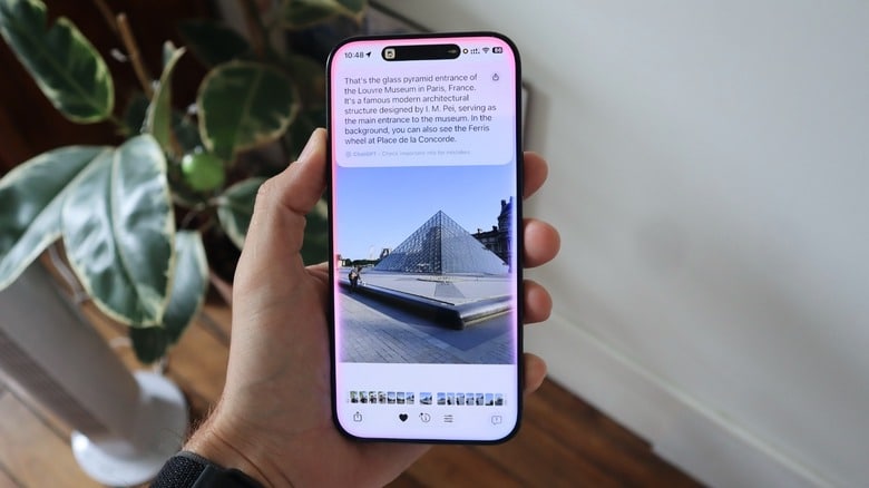 Какво е известно за новия iPhone 17e: Dynamic Island, завръщането на MagSafe и чипа A19
