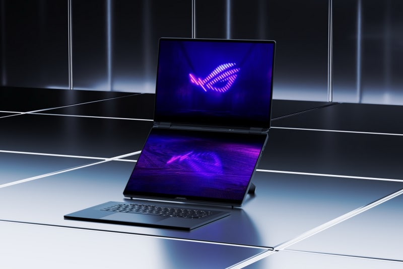 MSI официално представи GeForce RTX 5090 32G Lightning Z – за нея се препоръчва захранване с минимална мощност 1600W