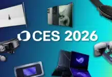 CES 2026: Най-интересните джаджи, които бяха представени на изложението
