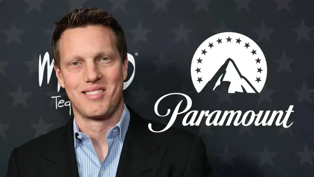 Как ще се развие съдебната битка между Paramount и Warner Bros. Discovery?