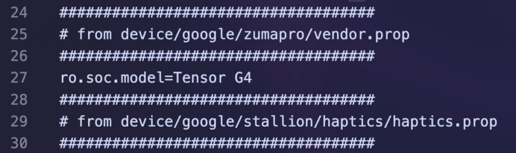Google Pixel 10a: официален рендер, цена и дата на пускане