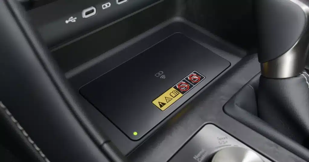 Обновеният Lexus IS 2026 надминава очакванията