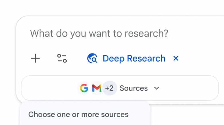 Експерти посочиха видовете задачи, с които Google Gemini не може да се справи