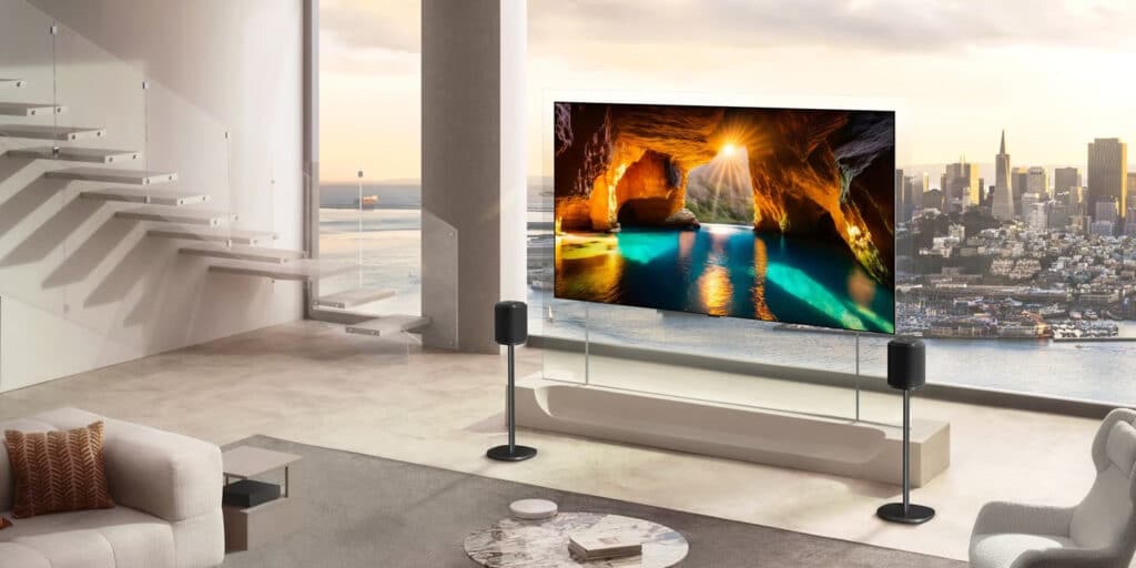 CES 2026: Най-интересните джаджи, които бяха представени на изложението
