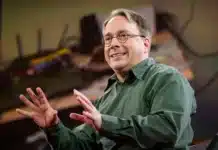 Създателят на Linux прибягна до вайб-кодинг, но само защото не владее добре Python