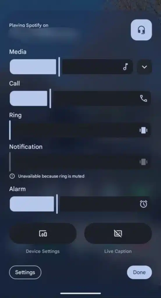 Google смята да заимства Liquid Glass дизайна от iOS 26 в Android 17