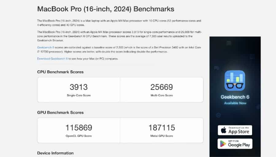 Бенчмарк тестовете на Snapdragon X2 Elite Extreme показват предимство пред Apple M4 Max в едноядрения режим