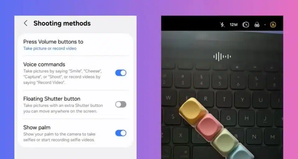 5 функции на камерата на Android-смартфоните, които iPhone няма да получи през 2026 г.