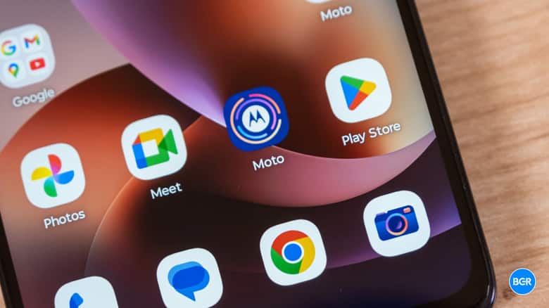 Motorola пуска Moto G Power 5G (2026): защитен корпус и мощна батерия за 9