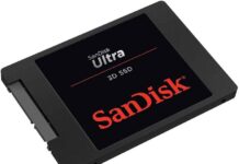 SanDisk ще удвои цената на 3D NAND за корпоративни SSD дискове – това ще засегне и обикновените потребители