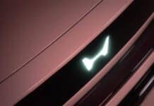 Honda пренаписва ДНК-то си: новото „H“ бележи началото на електрическата ера