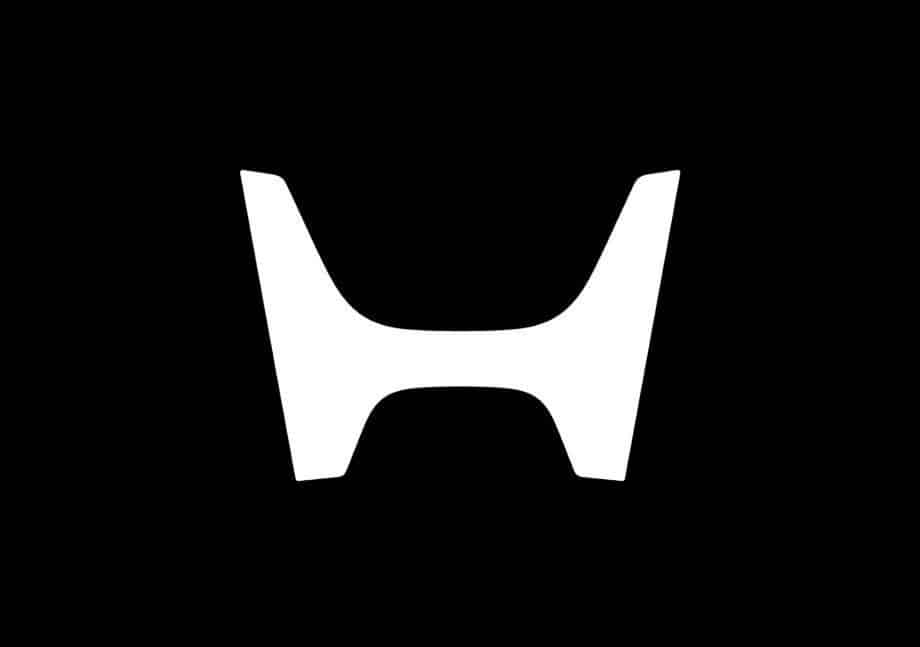 Honda пренаписва ДНК-то си: новото „H“ бележи началото на електрическата ера