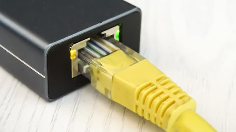 Ето пет неочевидни начина за използване на USB-C порта в смартфоните на Samsung