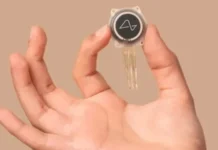 Neuralink започва масово чипиране на пациенти