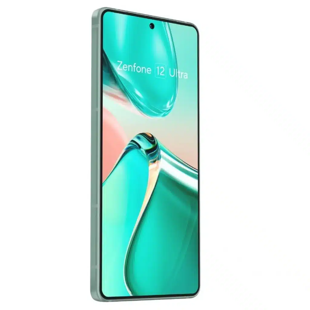 ASUS спира производството на нови смартфони, но не закрива мобилния си бизнес