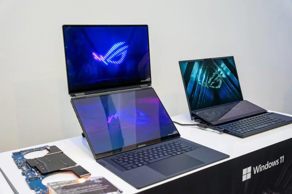 CES 2026: Най-интересните джаджи, които бяха представени на изложението
