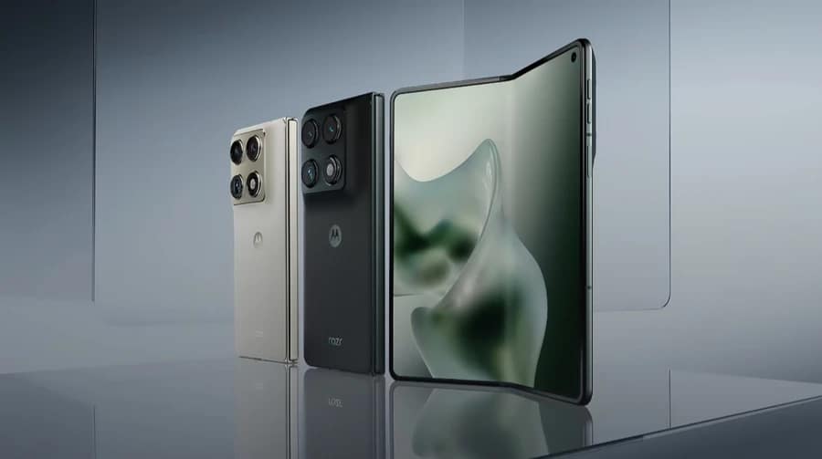 CES 2026: Най-интересните джаджи, които бяха представени на изложението