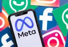 Meta блокира над 500 000 акаунта в Австралия заради забраната на социалните мрежи за деца, компанията призова правителството за отмяната ѝ