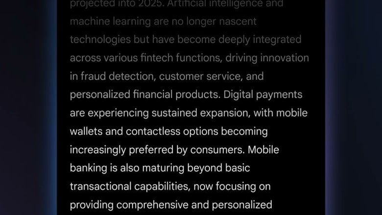 Експерти посочиха видовете задачи, с които Google Gemini не може да се справи
