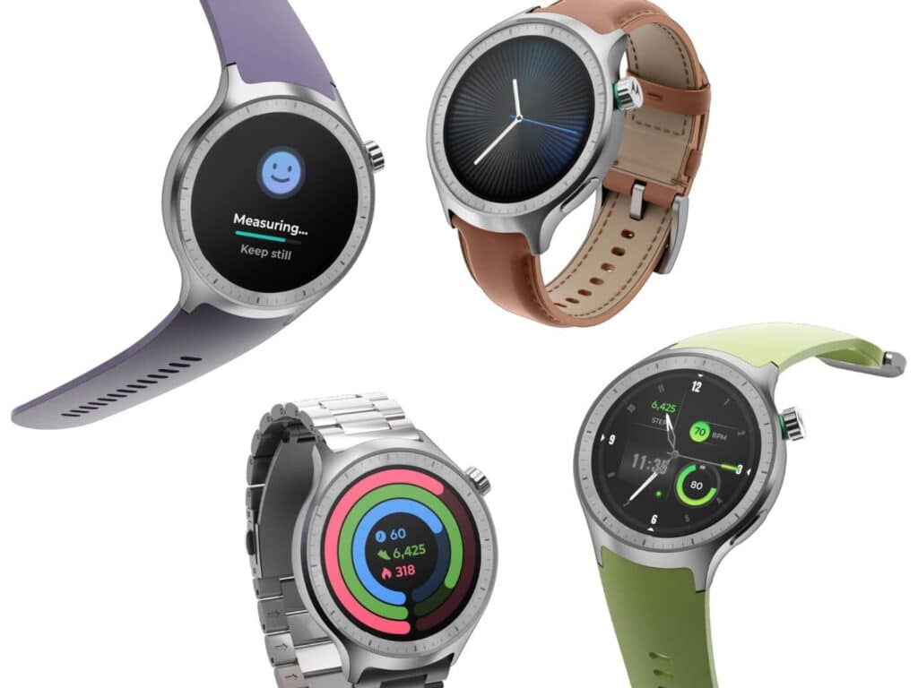 CES 2026: Най-интересните джаджи, които бяха представени на изложението