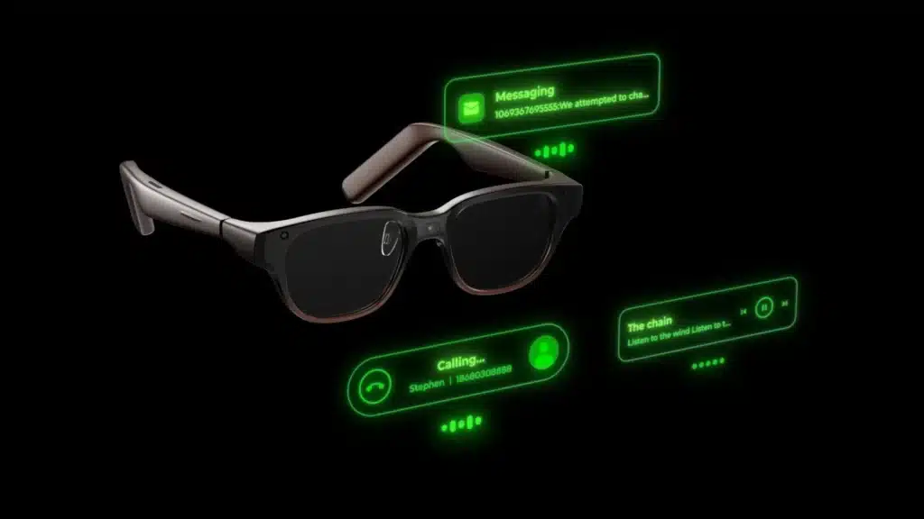 Концепциите на Lenovo на CES 2026 – ThinkPad Rollable XD, AI Glasses, Smart Sense Display и Project Kubit