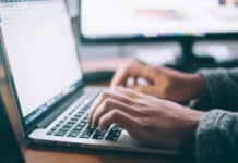 Вече съществуват над 1 милион сайта с разширение .ai