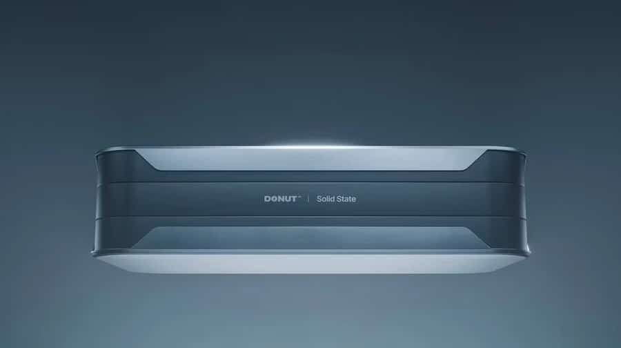 CES 2026: Най-интересните джаджи, които бяха представени на изложението