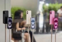 Apple започна да изплаща обезщетения на милиони потребители на iPhone, чиито разговори са били подслушвани от Siri