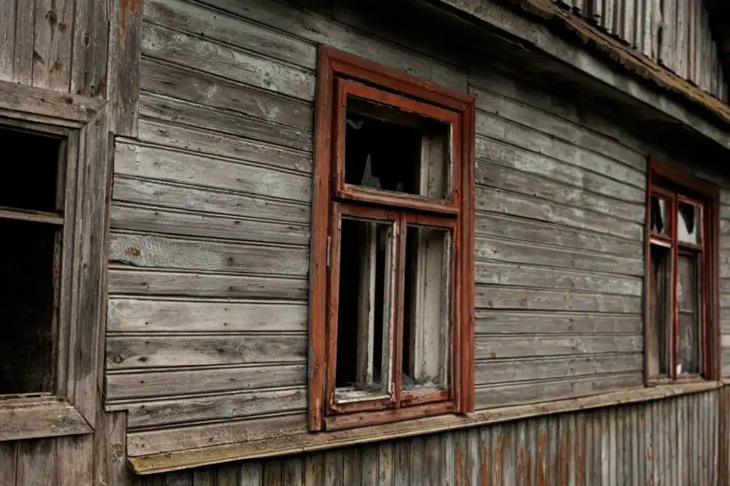 Защо вече няма ледени рисунки по прозорците и как технологиите ги „убиха“