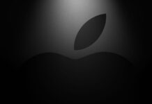 Apple може да пусне над 20 нови продукта на пазара през тази година