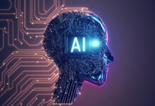 Бумът на AI ще струва $11 трлн: пазарът няма да може да се справи без огромен дълг