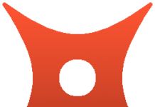 Calcpad VM 7.7.2