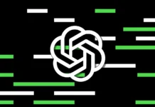 Сбогом, Google преводач: OpenAI показа услуга, която ще промени превода завинаги