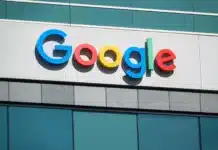 Google „погълна“ стартъпа Hume AI, който разработва гласов изкуствен интелект