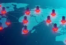 Нов световен рекорд: Cloudflare сподели информация за най-мощната DDoS атака в историята – до 31,4 Tbps