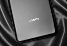 Honor е продала рекордните 71 млн. смартфона през 2025 година: всеки седми е бил флагман