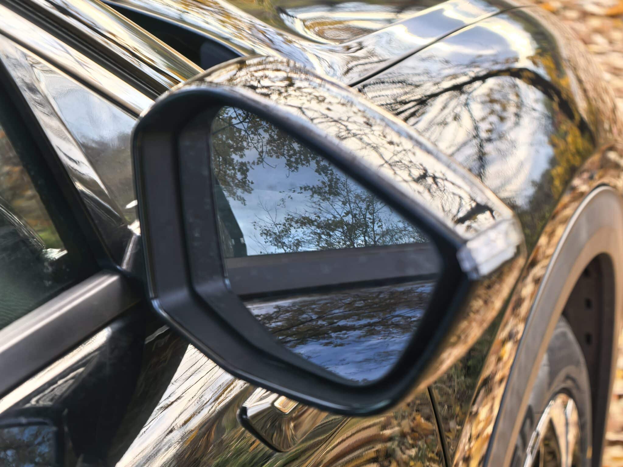Citroën C5 X Plug-in Hybrid: кола от бъдещето, създадена с мислене от златните години