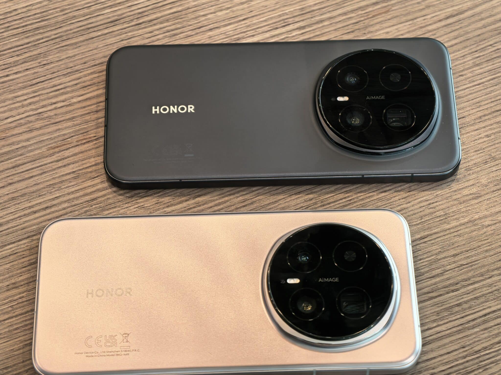 HONOR Magic8 Pro – флагманът, който не те кара да правиш компромиси