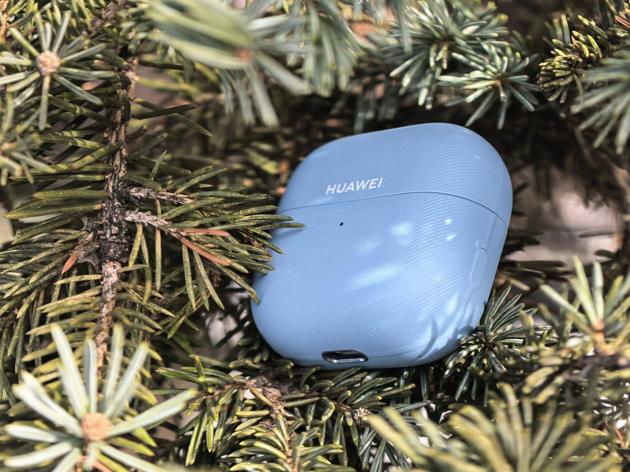 HUAWEI FreeClip 2: слушалки без компромис – комфорт, звук и свобода през целия ден
