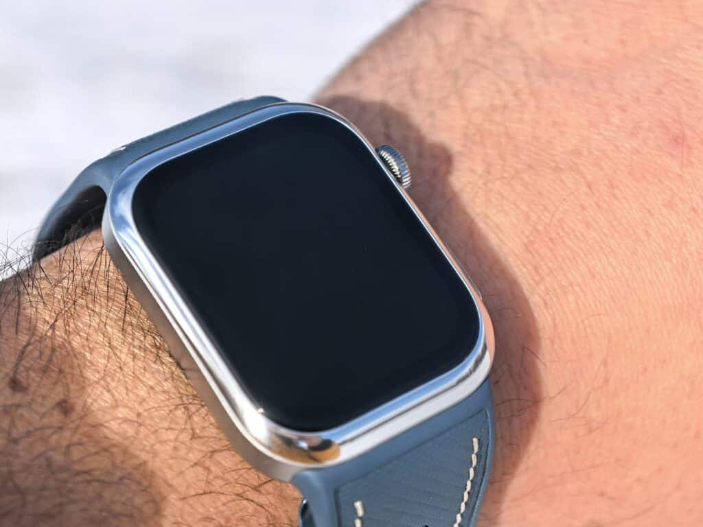 Huawei Watch D2 и истината за смартчасовниците с кръвно налягане