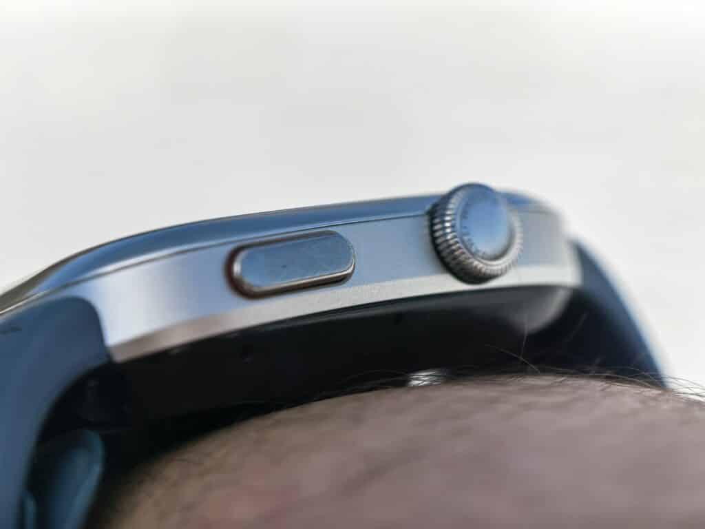 Huawei Watch D2 и истината за смартчасовниците с кръвно налягане
