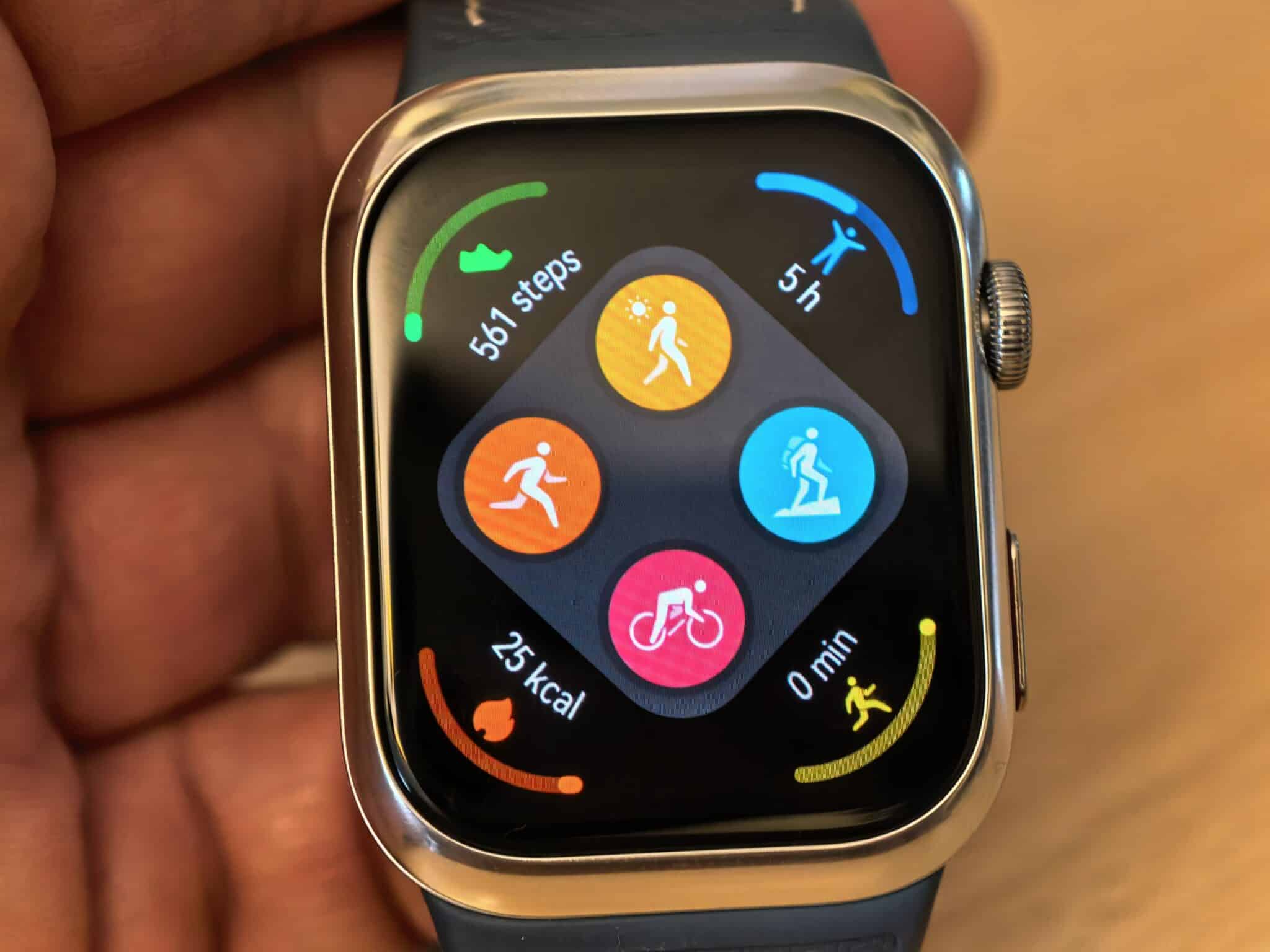 Huawei Watch D2 и истината за смартчасовниците с кръвно налягане
