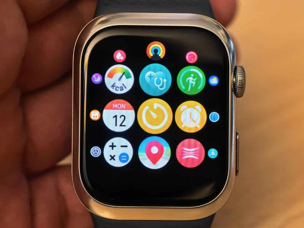 Huawei Watch D2 и истината за смартчасовниците с кръвно налягане