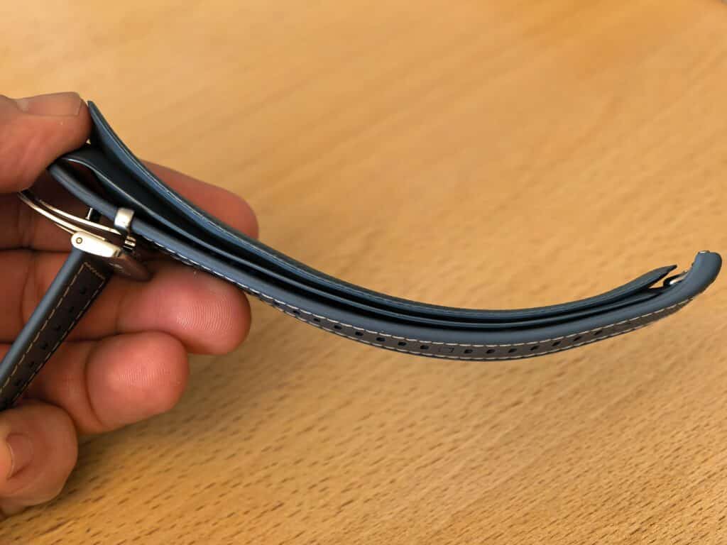 Huawei Watch D2 и истината за смартчасовниците с кръвно налягане
