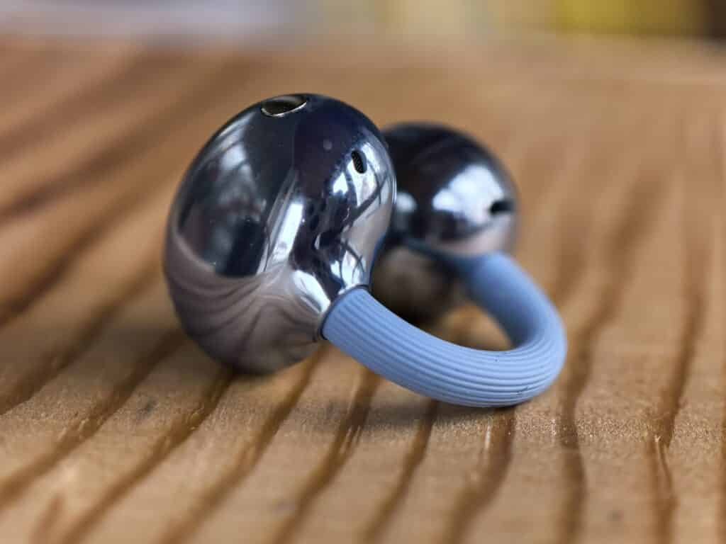 HUAWEI FreeClip 2: слушалки без компромис – комфорт, звук и свобода през целия ден