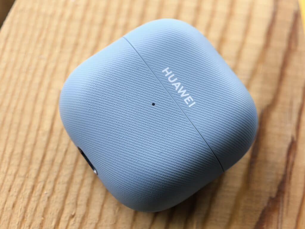 HUAWEI FreeClip 2: слушалки без компромис – комфорт, звук и свобода през целия ден