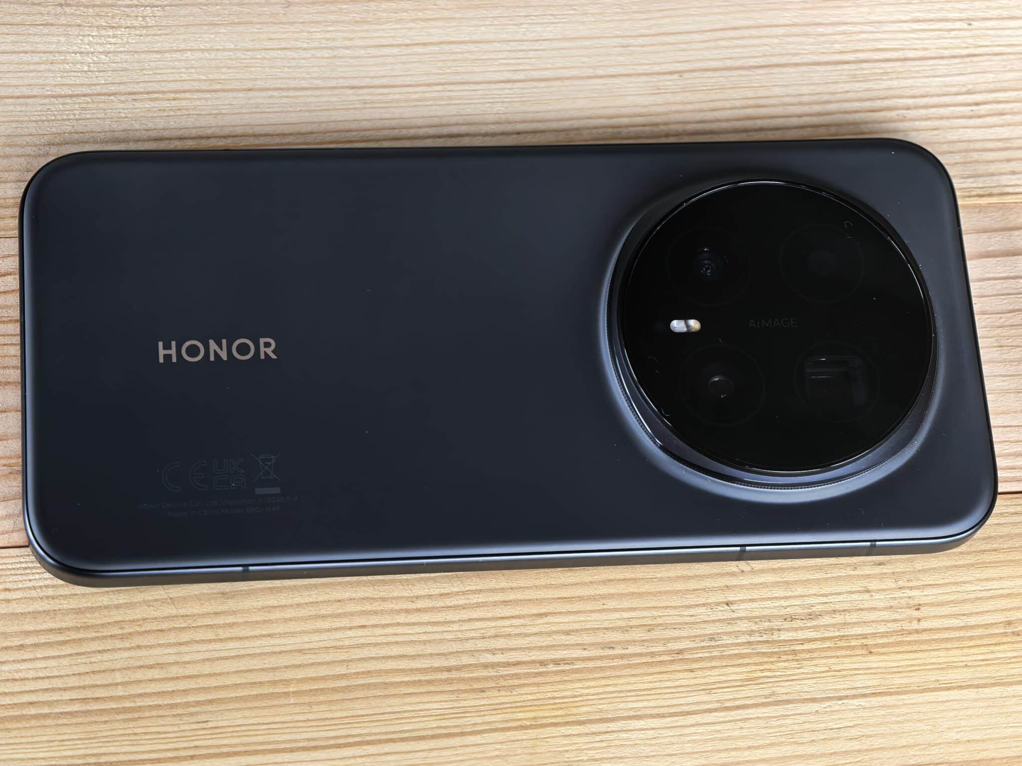 HONOR Magic8 Pro – флагманът, който не те кара да правиш компромиси