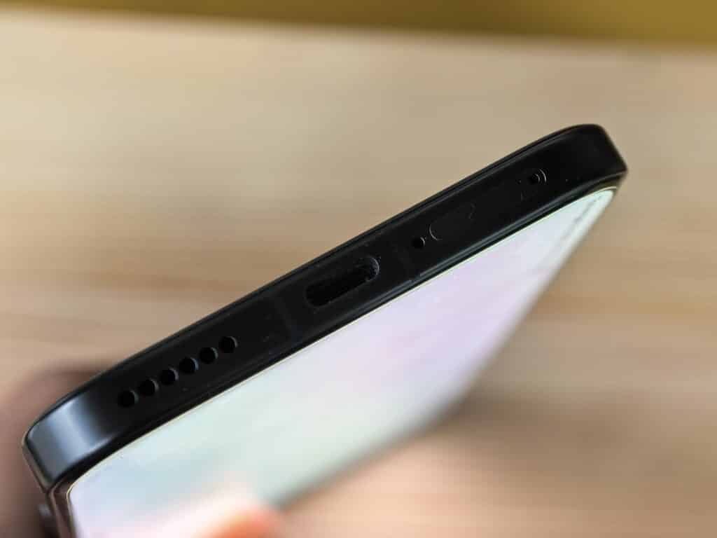 HONOR Magic8 Pro – флагманът, който не те кара да правиш компромиси
